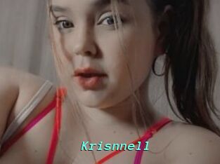 Krisnnell
