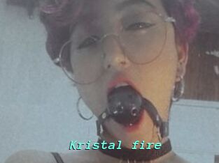Kristal_fire