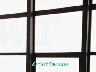 Kristimoons