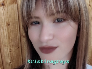 Kristinagrays