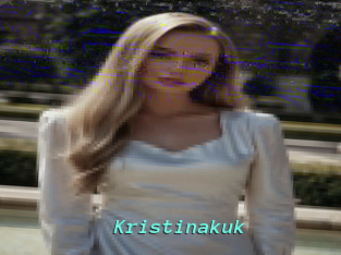 Kristinakuk