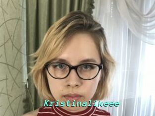 Kristinalikeee