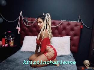 Kristincharlenne