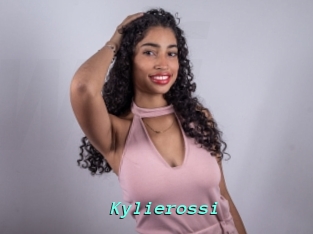 Kylierossi