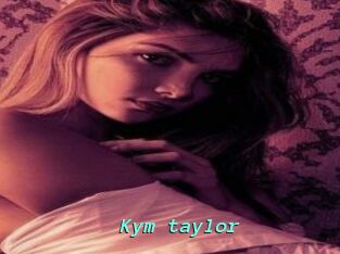 Kym_taylor