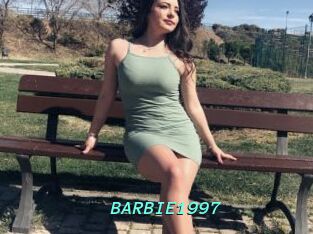 BARBIE1997