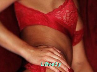 L0vely