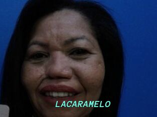 LACARAMELO