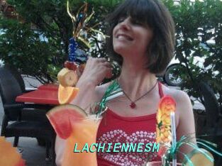 LACHIENNESM