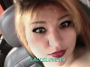LACIELOVE19
