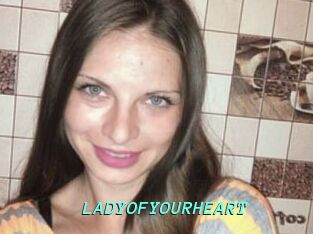 LADY_OF_YOUR_HEART