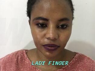 LADY_FINGER