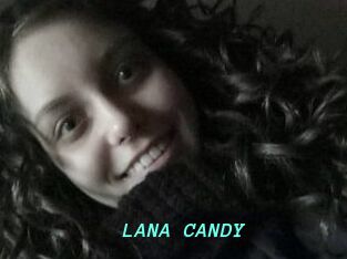 LANA_CANDY