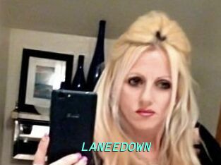 LANEEDOWN