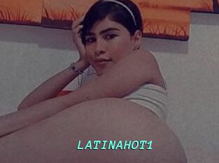 LATINAHOT1