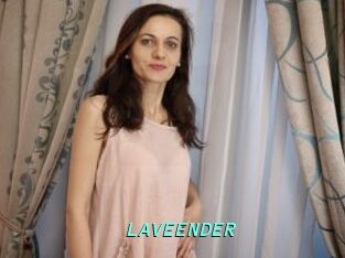 LAVEENDER