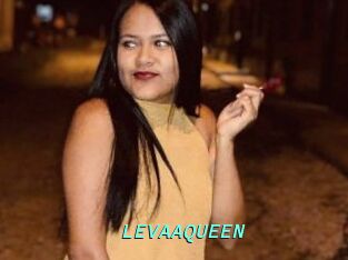 LEVAAQUEEN
