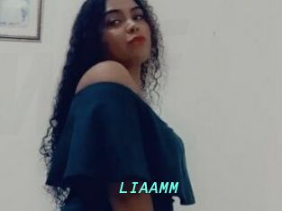 LIAAMM
