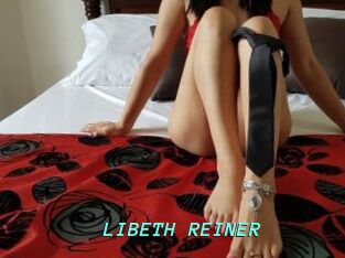 LIBETH_REINER