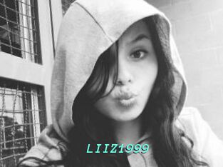 LIIZ1999
