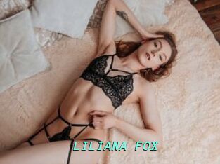 LILIANA_FOX