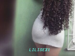 LILISEX1