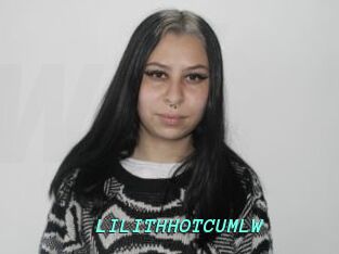 LILITHHOTCUMLW