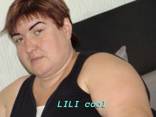 LILI_cool