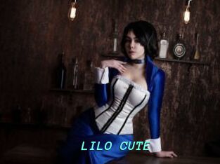 LILO_CUTE