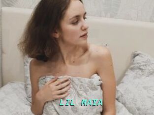 LIL_MAYA