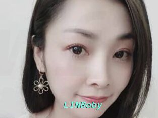 LINBoby