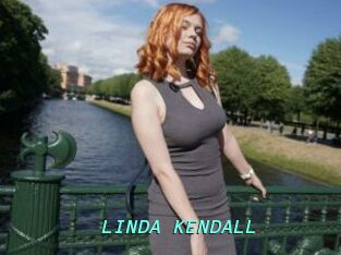 LINDA_KENDALL