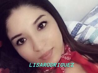 LISARODRIGUEZ