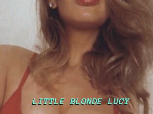 LITTLE_BLONDE_LUCY