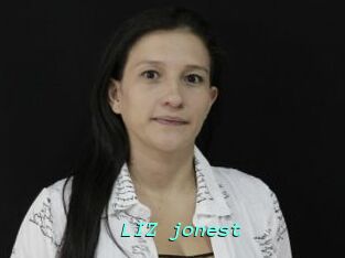 LIZ_jonest