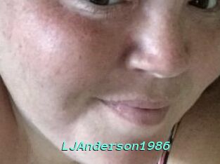 LJAnderson1986