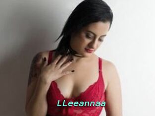 LLeeannaa