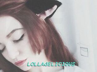 LOLLA_dELICIOUS