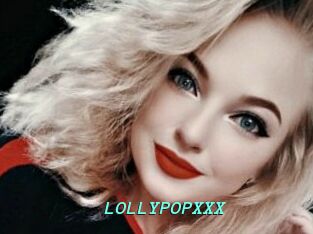LOLLYPOPXXX