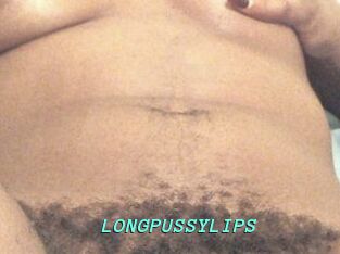 LONG_PUSSYLIPS
