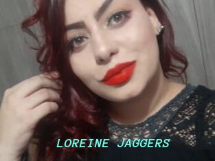 LOREINE_JAGGERS