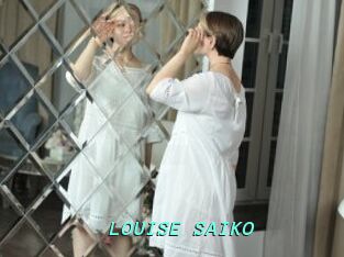 LOUISE_SAIKO