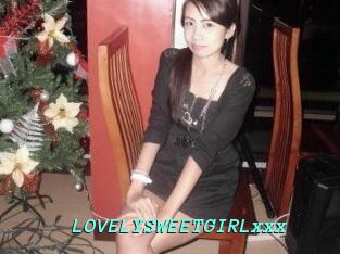 LOVELYSWEETGIRLxxx