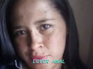 LOVER_ANAL