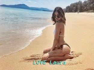 LOVE_Laura