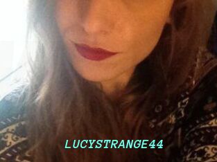 LUCYSTRANGE44