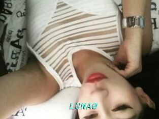 LUNA_0