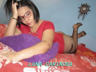 LUNA_CARINOSA
