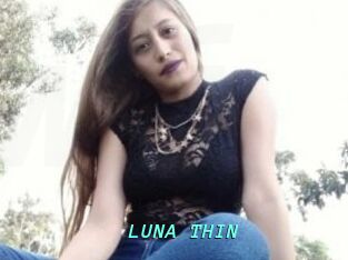 LUNA_THIN