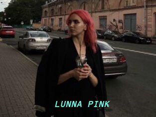 LUNNA_PINK